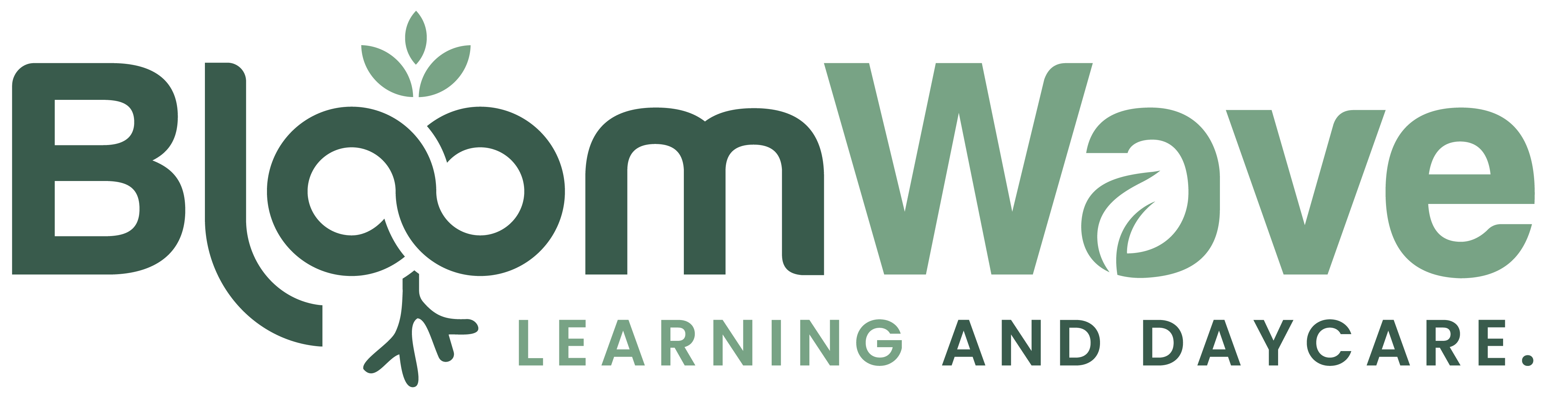 BloomWave Learning & Daycare