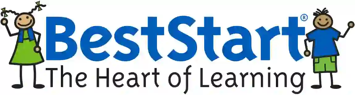 Customer logo placeholder 1 — replace with a real customer mark when available.