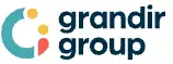 Customer logo placeholder 5 — replace with a real customer mark when available.